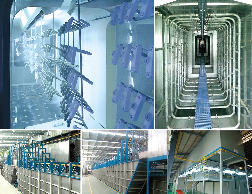 1677572360642088193.jpg 08.jpg